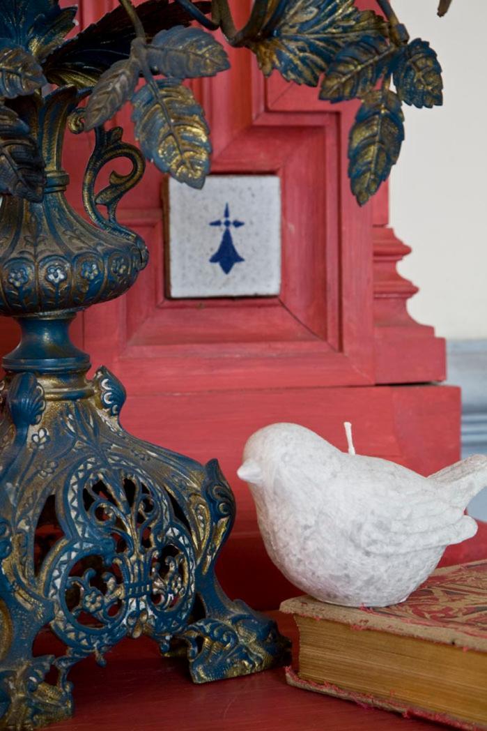 Maison D'Hotes La Guerandiere Guerande Ngoại thất bức ảnh