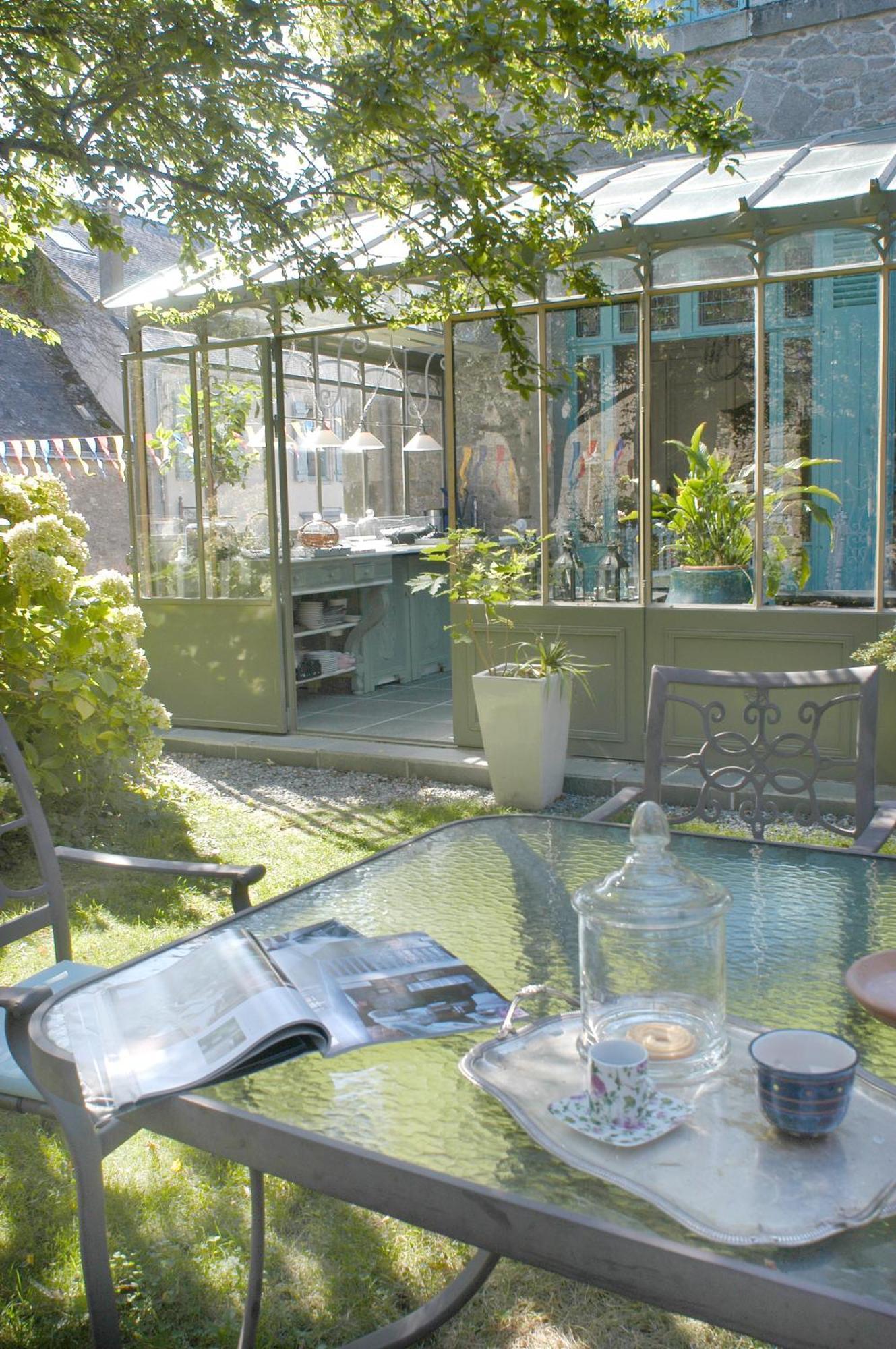 Maison D'Hotes La Guerandiere Guerande Ngoại thất bức ảnh