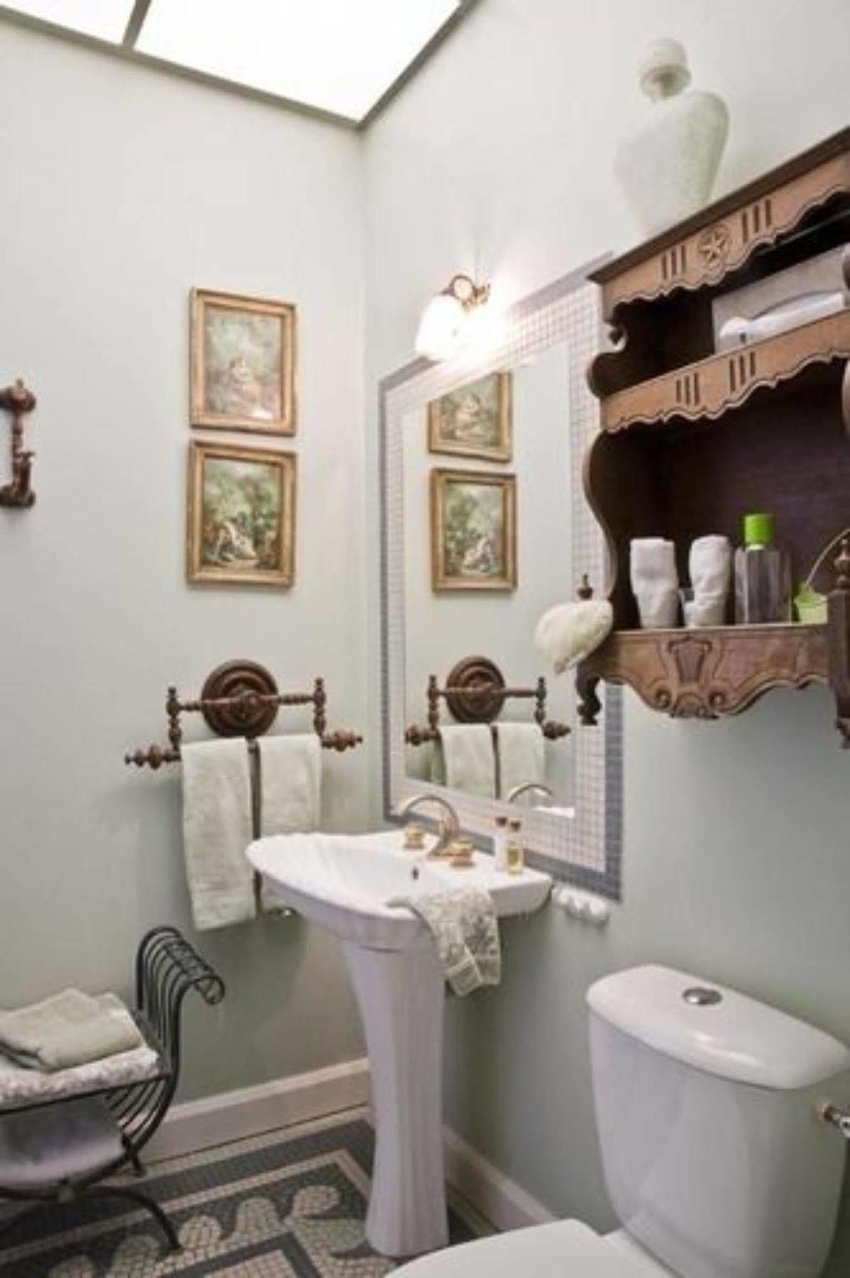 Maison D'Hotes La Guerandiere Guerande Ngoại thất bức ảnh