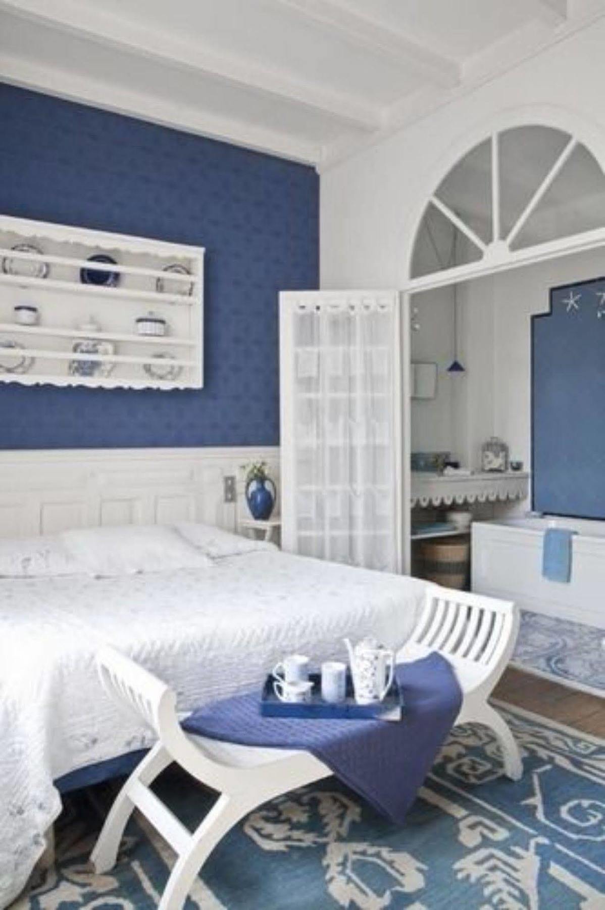 Maison D'Hotes La Guerandiere Guerande Ngoại thất bức ảnh