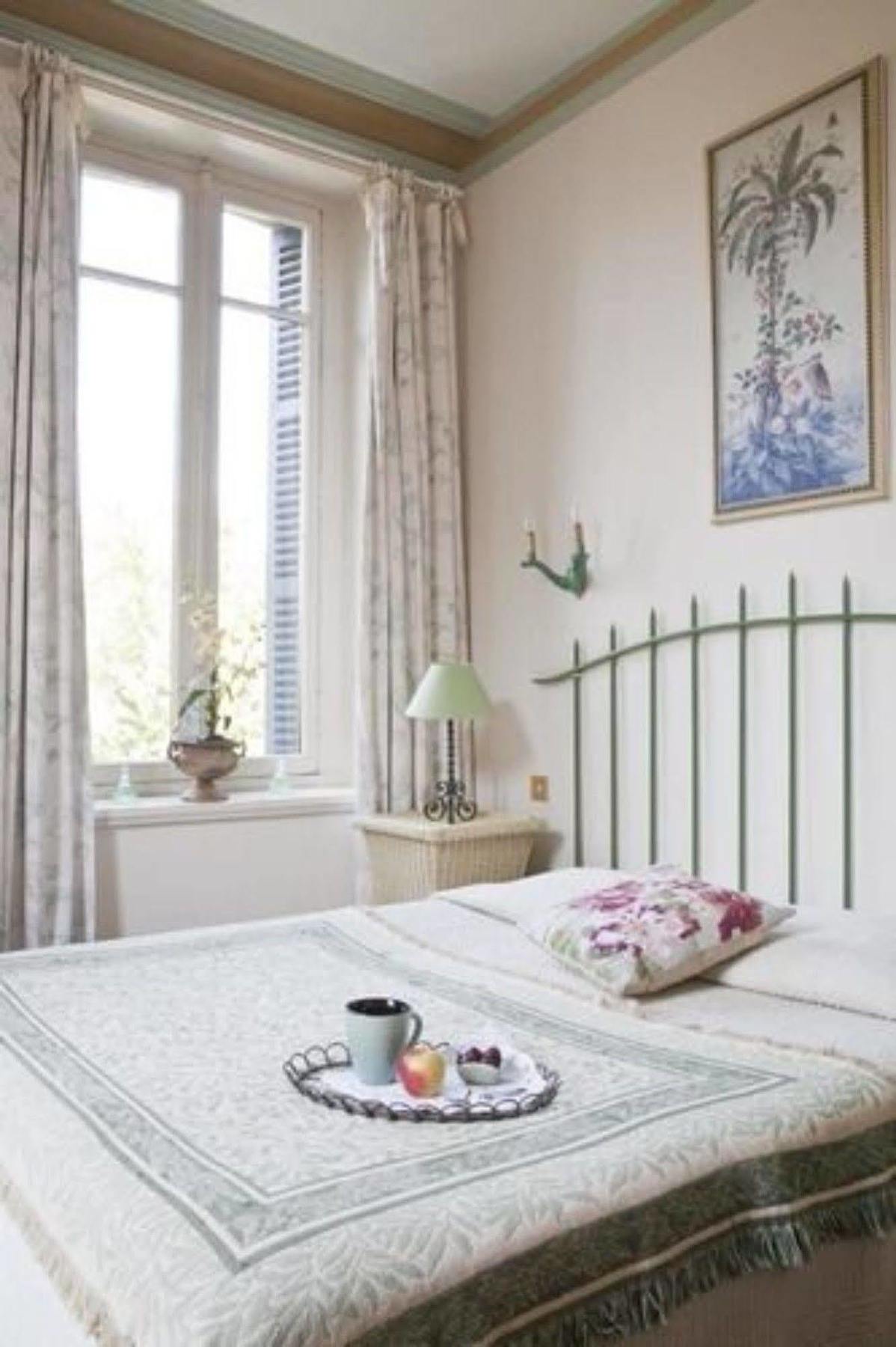 Maison D'Hotes La Guerandiere Guerande Ngoại thất bức ảnh